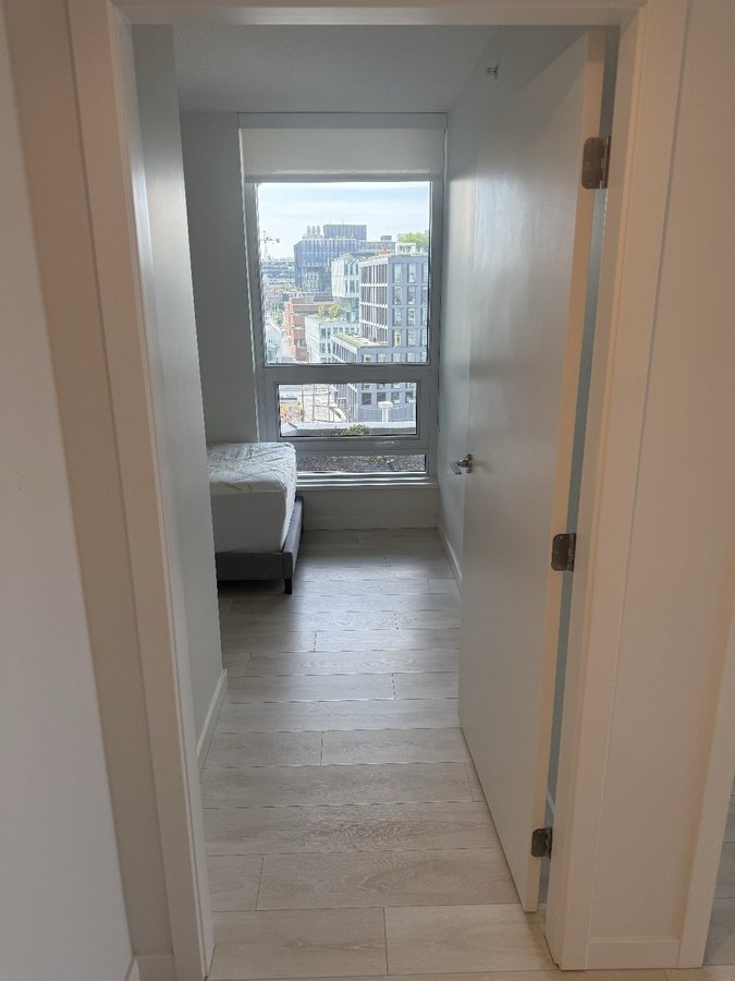 180 East 2nd Avenue - Photo 24