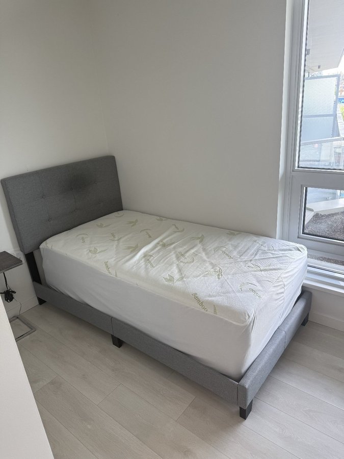 180 East 2nd Avenue - Photo 25