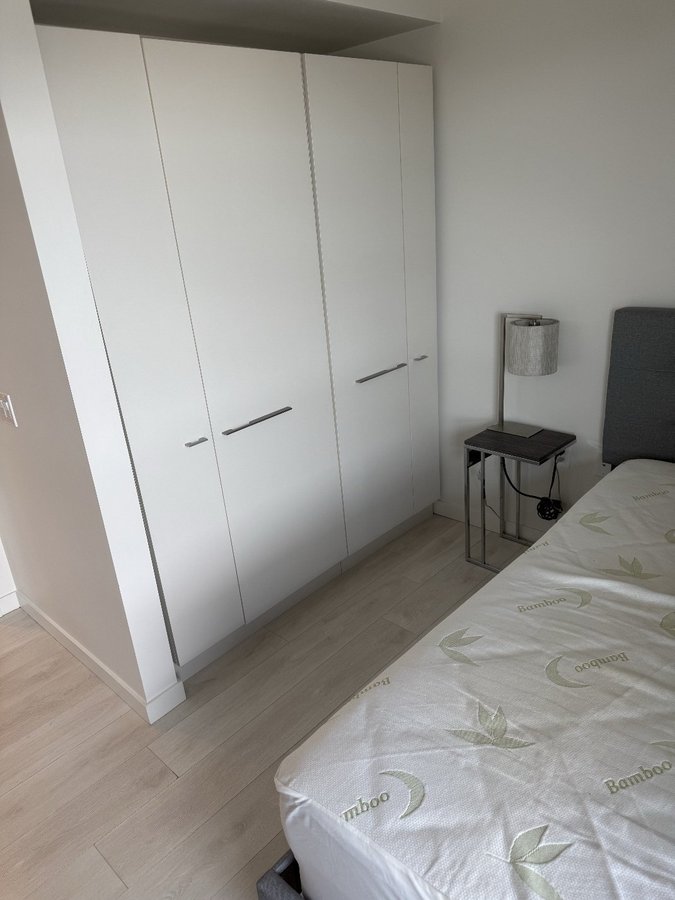 180 East 2nd Avenue - Photo 22