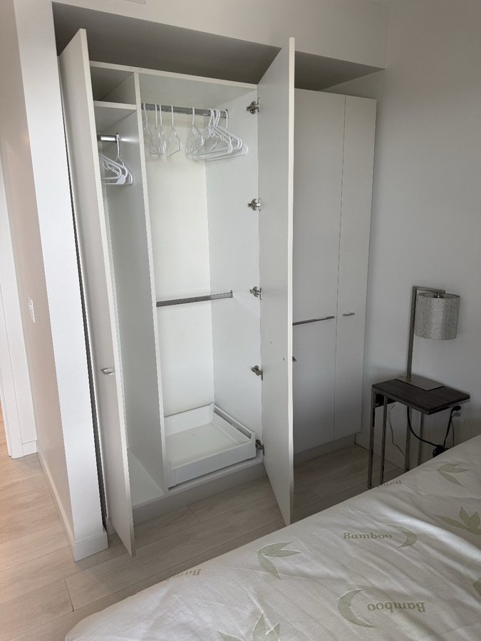 180 East 2nd Avenue - Photo 23