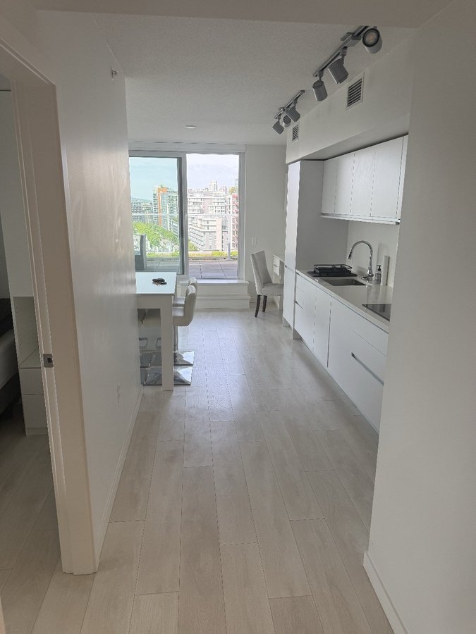 180 East 2nd Avenue - Photo 4