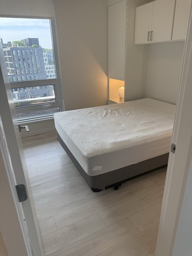 180 East 2nd Avenue - Photo 13