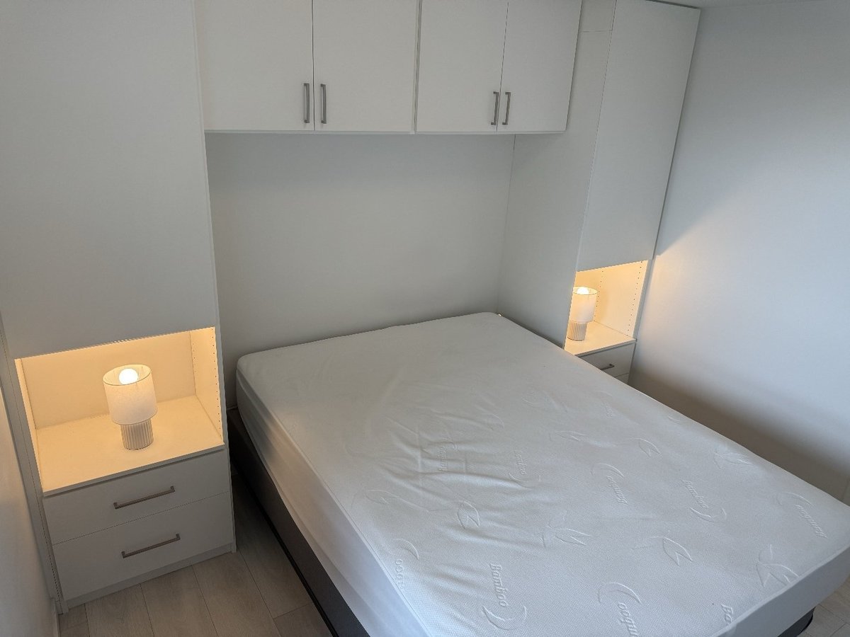 180 East 2nd Avenue - Photo 21