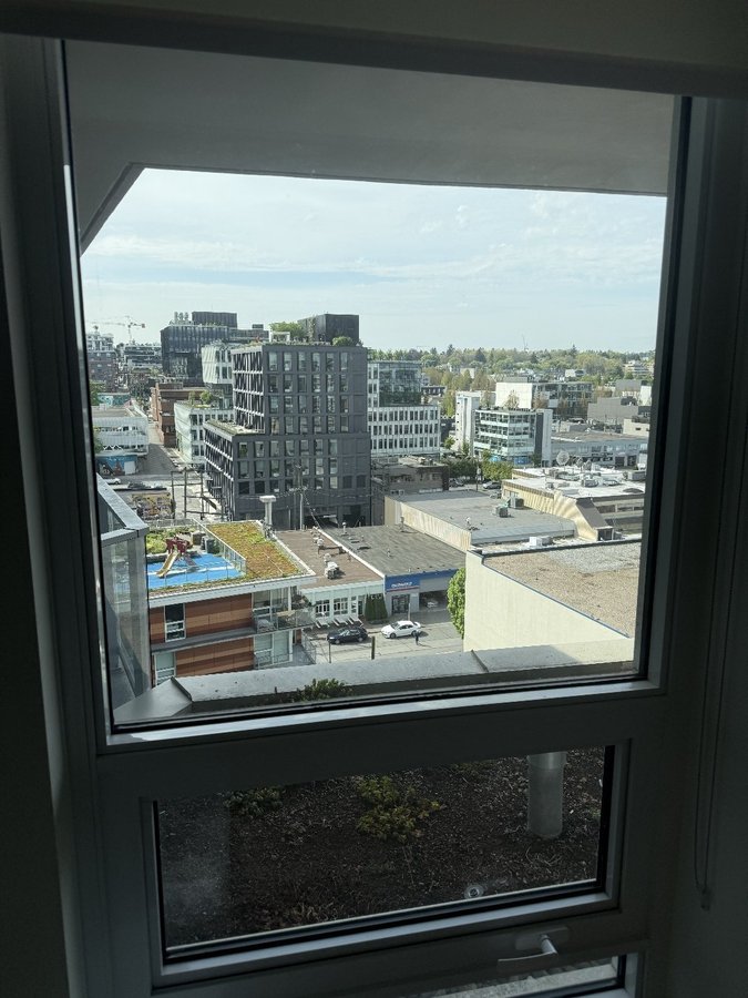 180 East 2nd Avenue - Photo 26