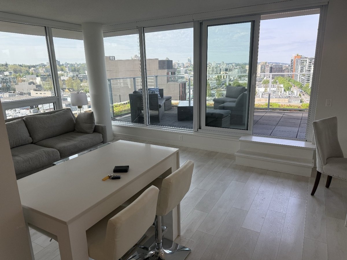 180 East 2nd Avenue - Photo 1