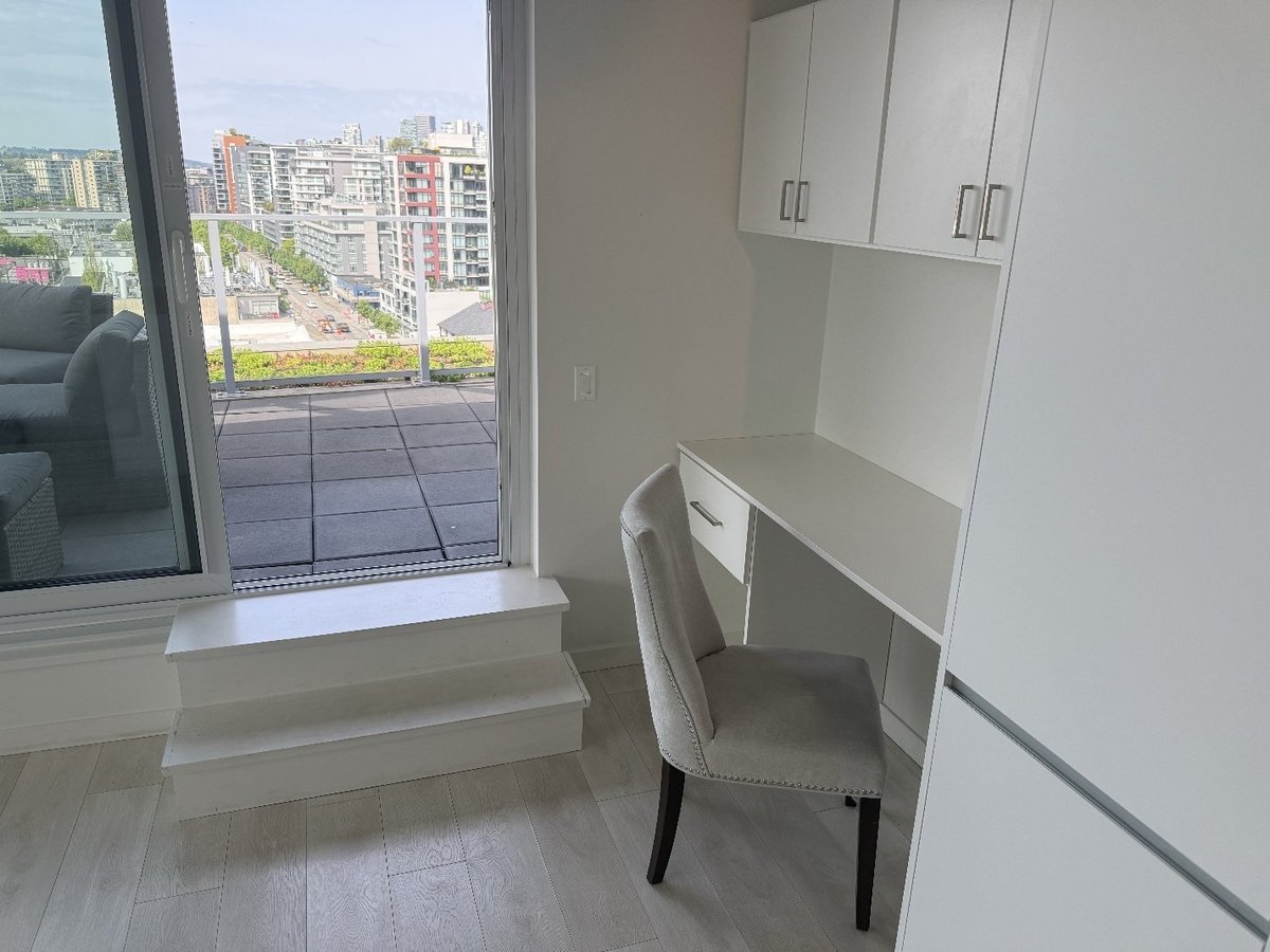 180 East 2nd Avenue - Photo 5