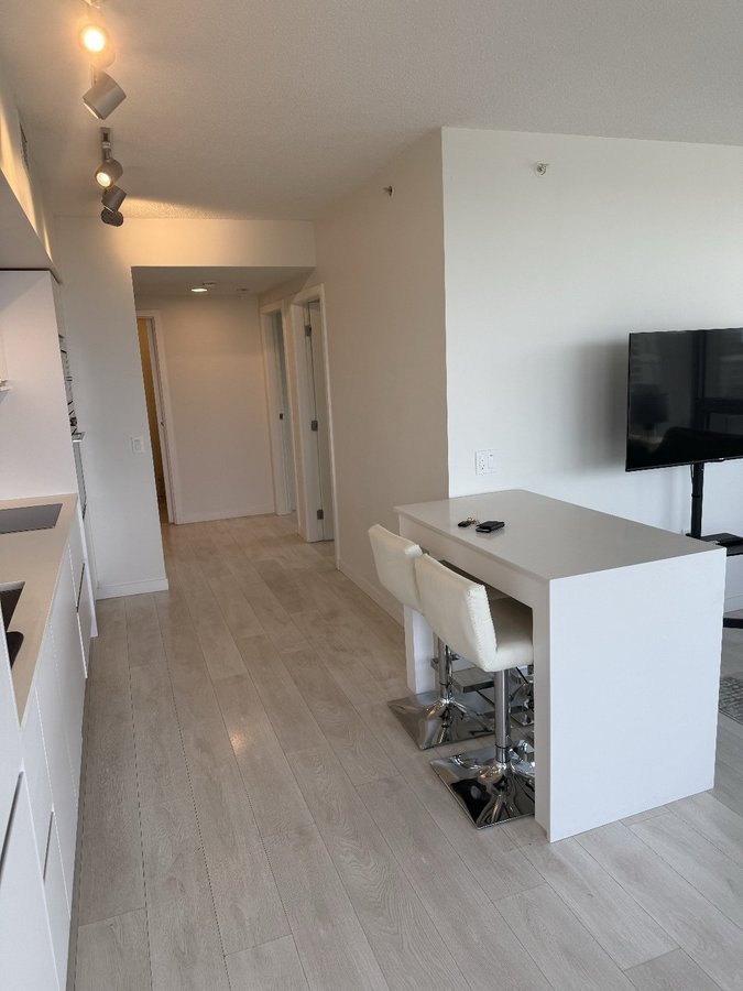 180 East 2nd Avenue - Photo 7