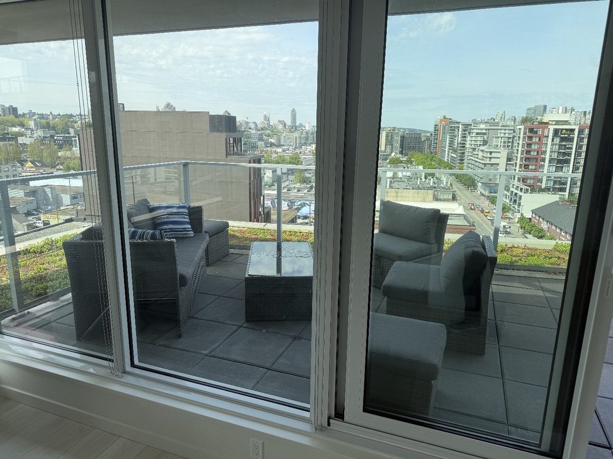 180 East 2nd Avenue - Photo 6