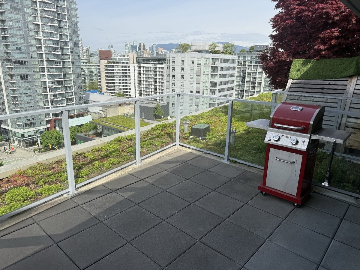180 East 2nd Avenue - Photo 9
