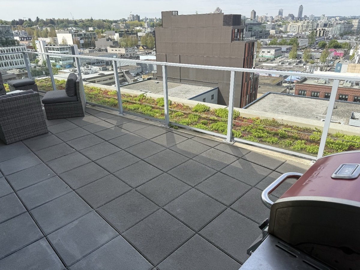 180 East 2nd Avenue - Photo 10