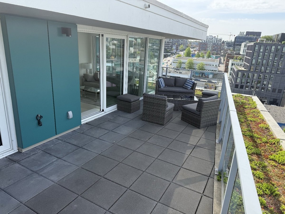 180 East 2nd Avenue - Photo 8