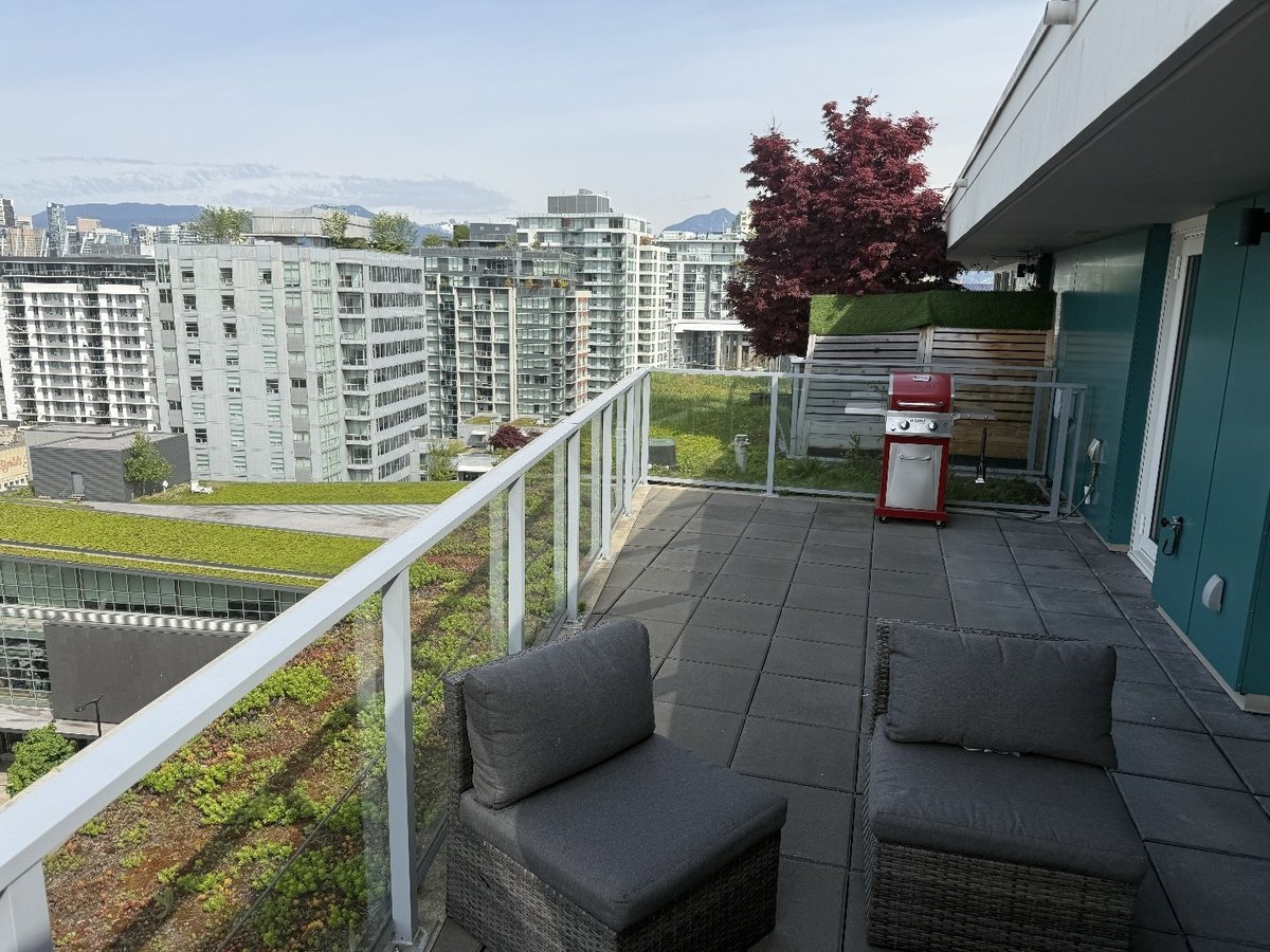 180 East 2nd Avenue - Photo 11