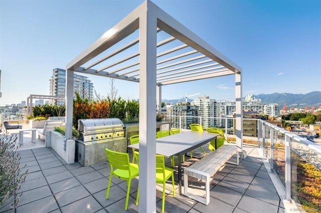 180 East 2nd Avenue - Photo 32