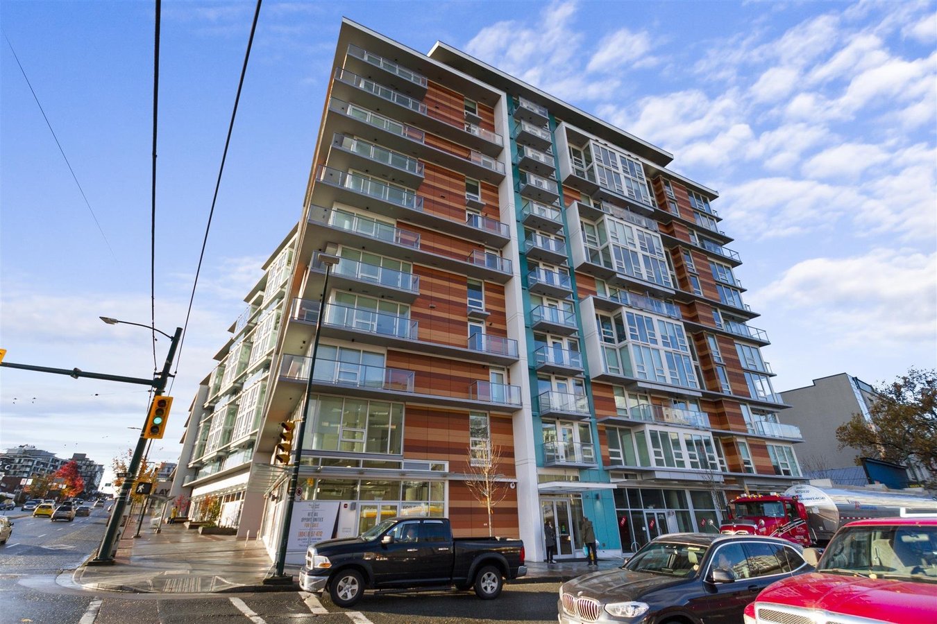 180 East 2nd Avenue - Photo 43