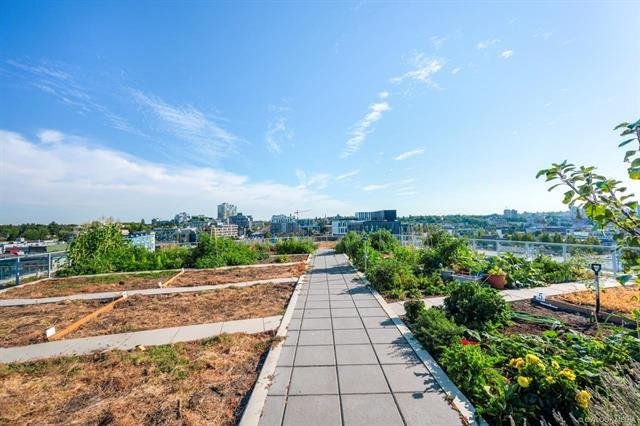 180 East 2nd Avenue - Photo 37