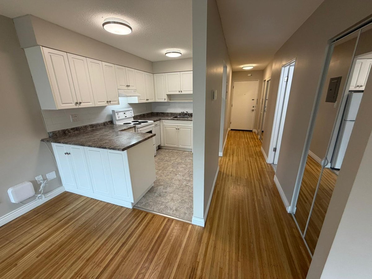 1617 Graveley Street - Photo 4
