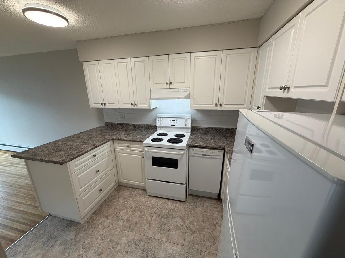 1617 Graveley Street - Photo 2