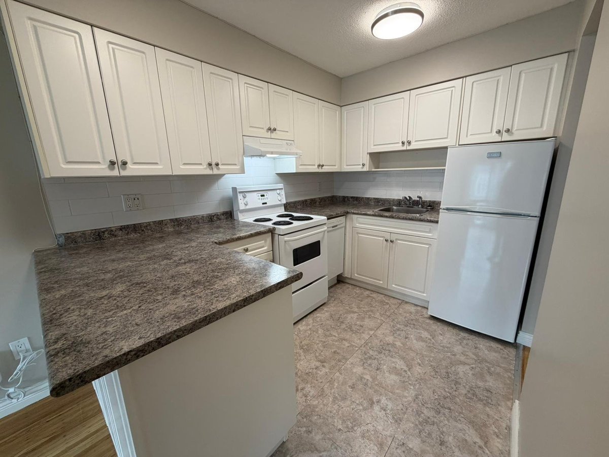 1617 Graveley Street - Photo 3