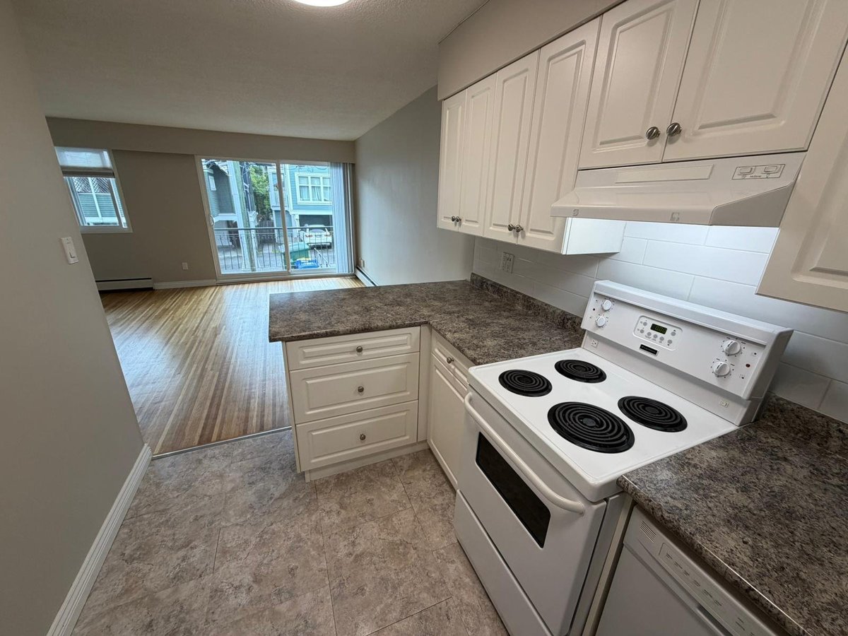 1617 Graveley Street - Photo 1