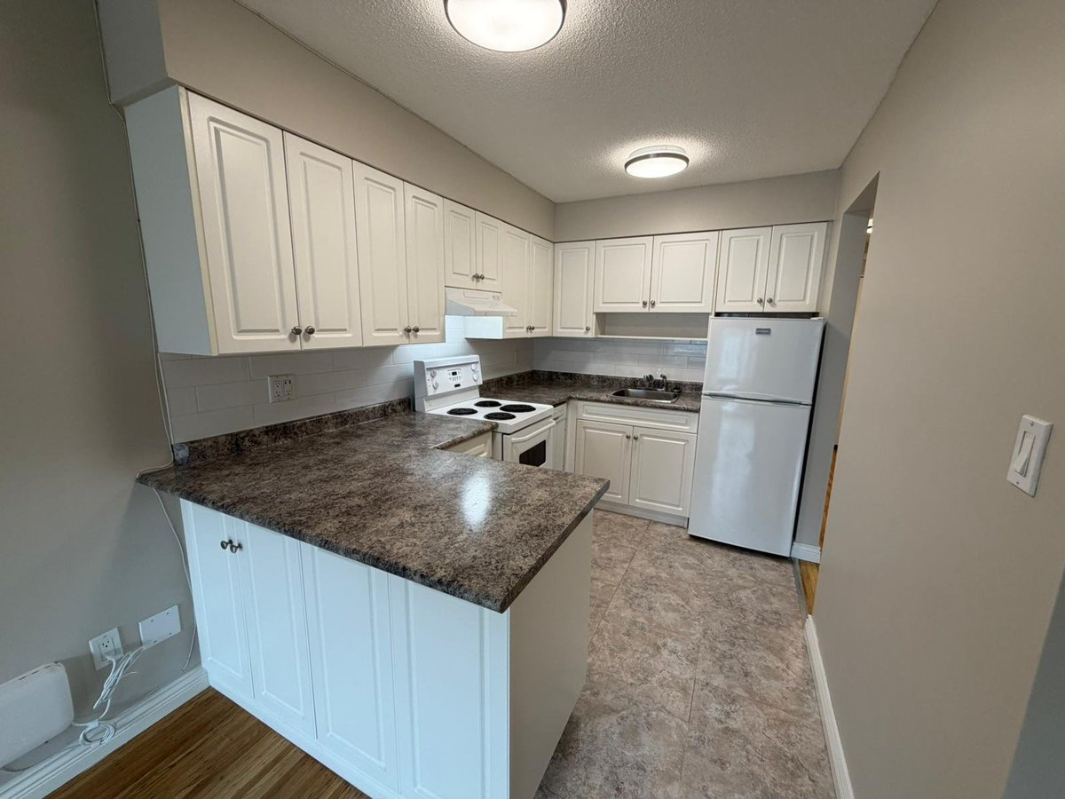 1617 Graveley Street - Photo 6
