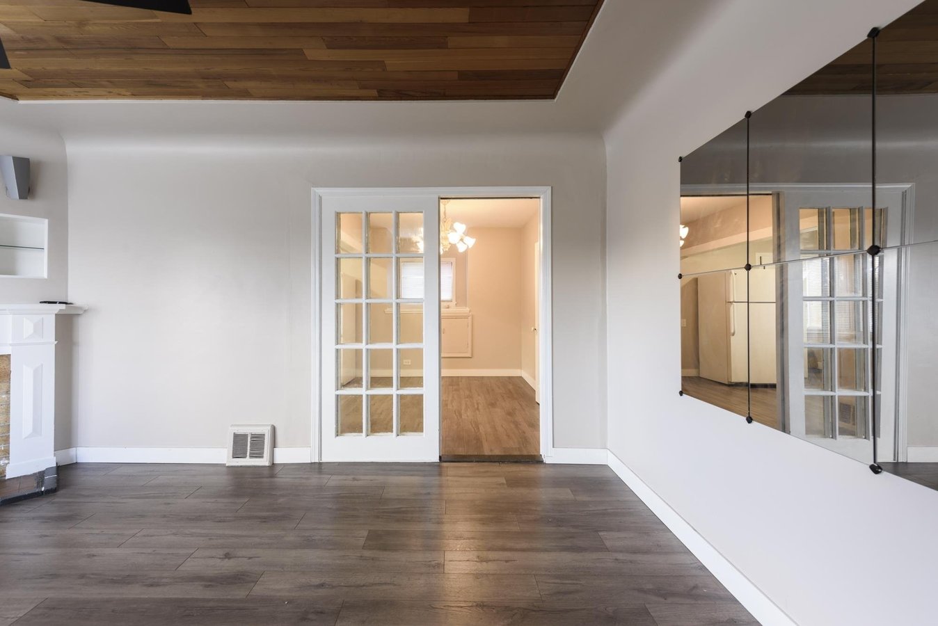 4525 Knight Street - Photo 4