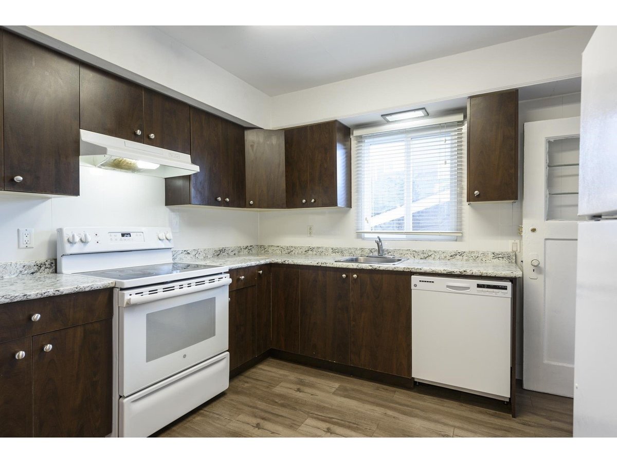 4525 Knight Street - Photo 5