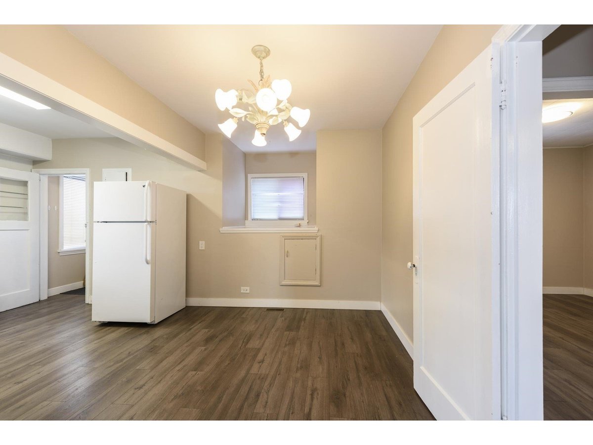 4525 Knight Street - Photo 7