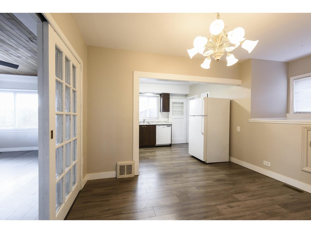 4525 Knight Street - Photo 8