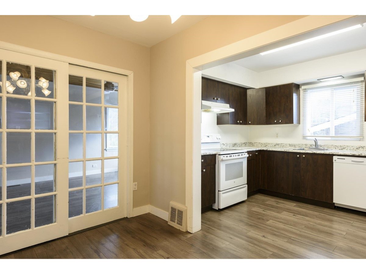 4525 Knight Street - Photo 9