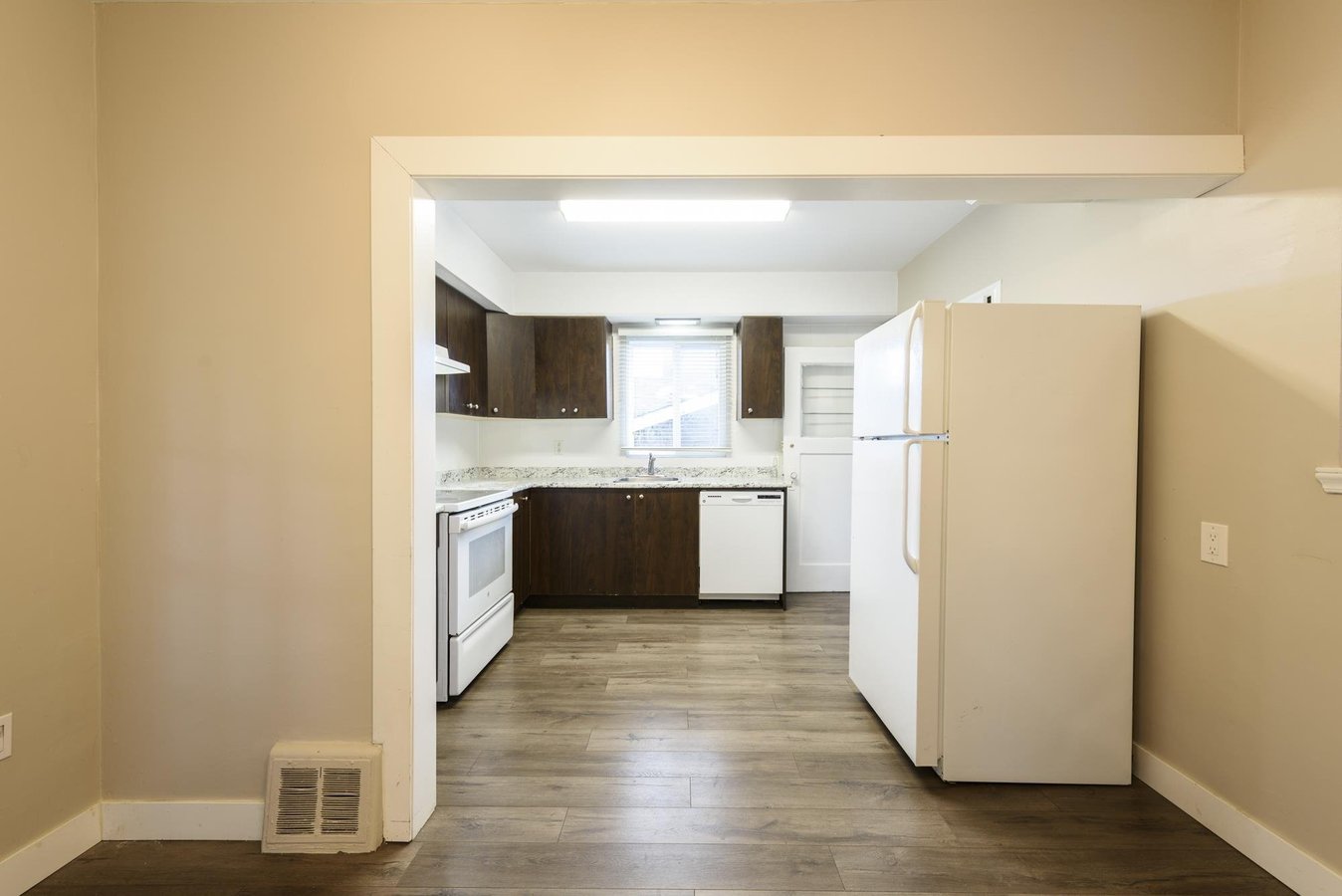 4525 Knight Street - Photo 10
