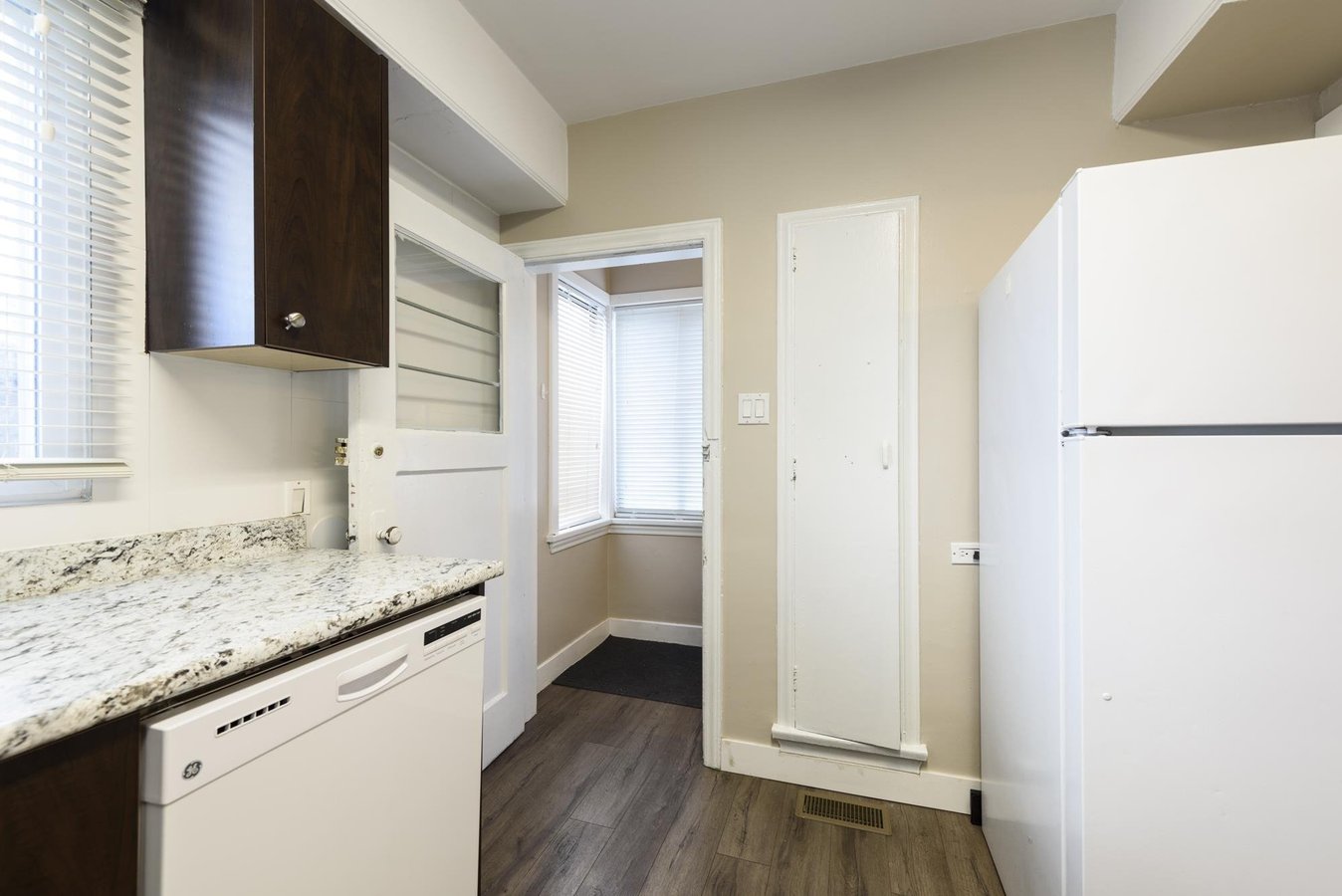 4525 Knight Street - Photo 11