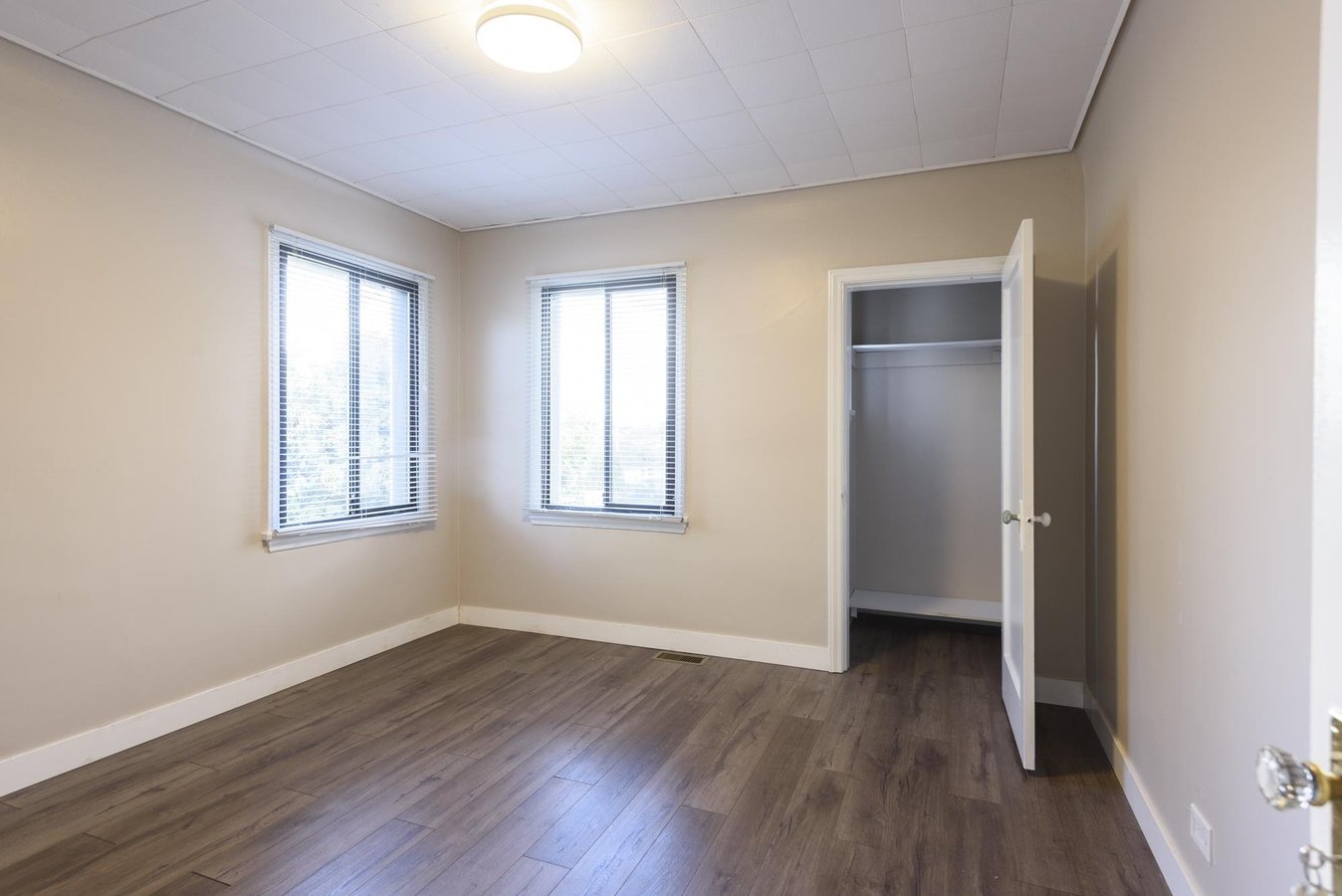4525 Knight Street - Photo 12