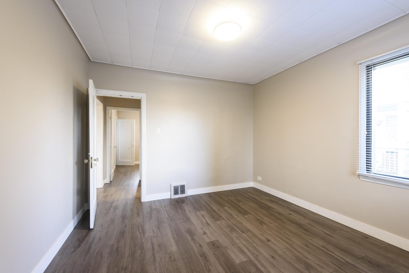 4525 Knight Street - Photo 13