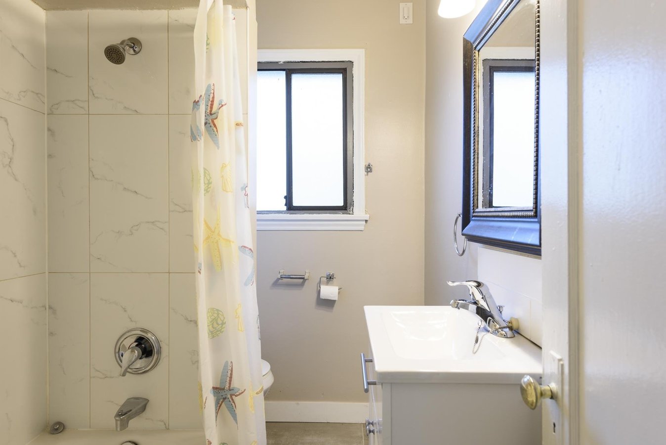 4525 Knight Street - Photo 15