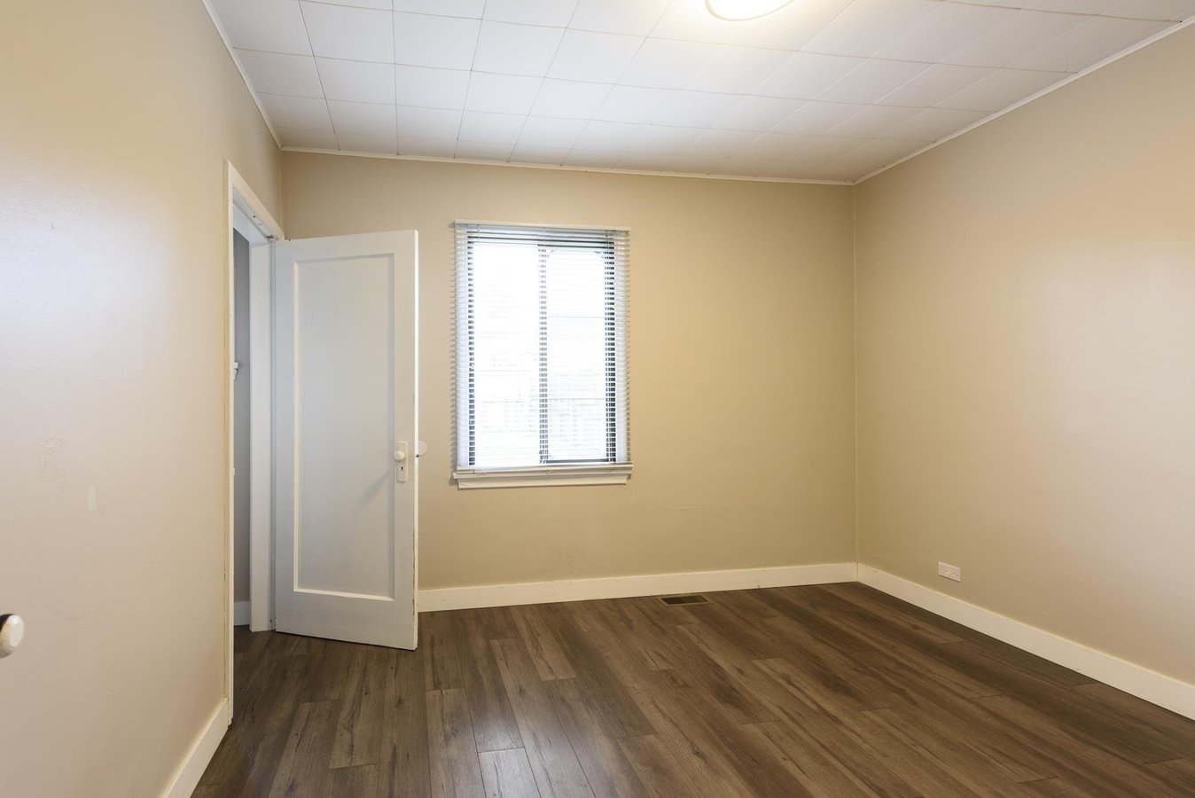 4525 Knight Street - Photo 14