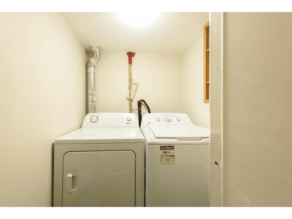 4525 Knight Street - Photo 17