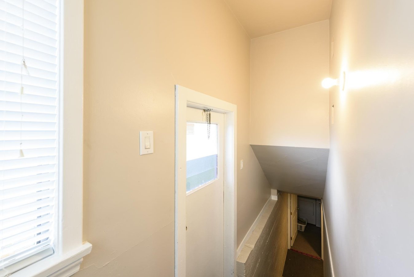 4525 Knight Street - Photo 16