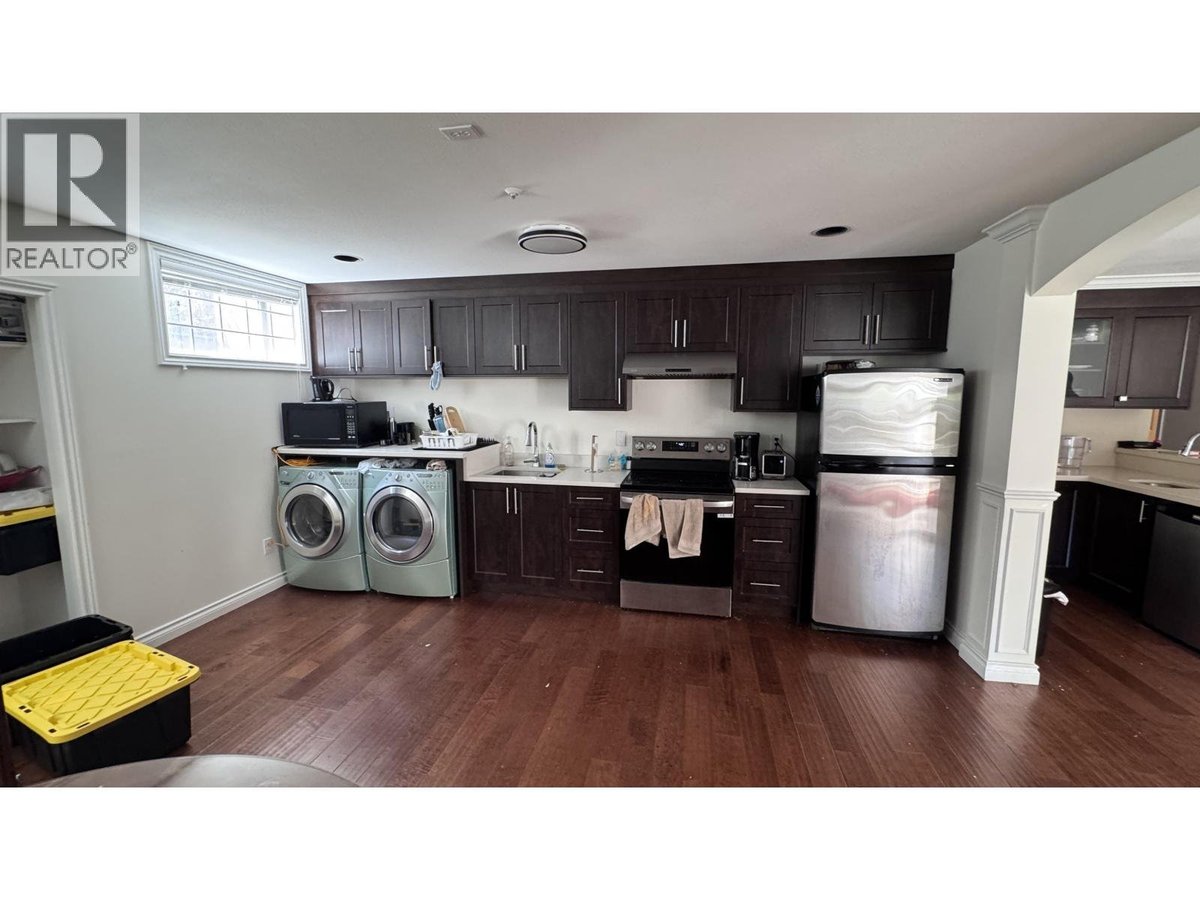 7188 BEECHWOOD STREET - Photo 2