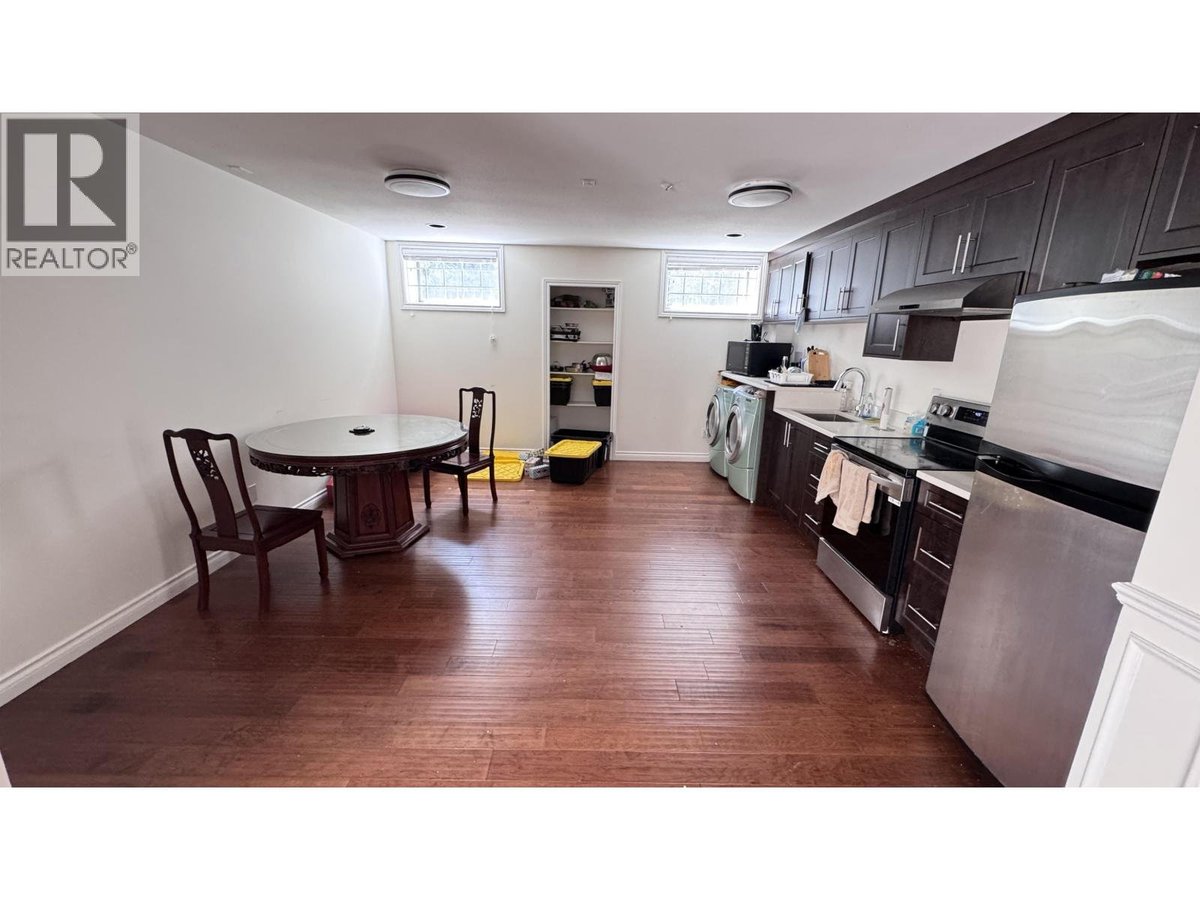 7188 BEECHWOOD STREET - Photo 3