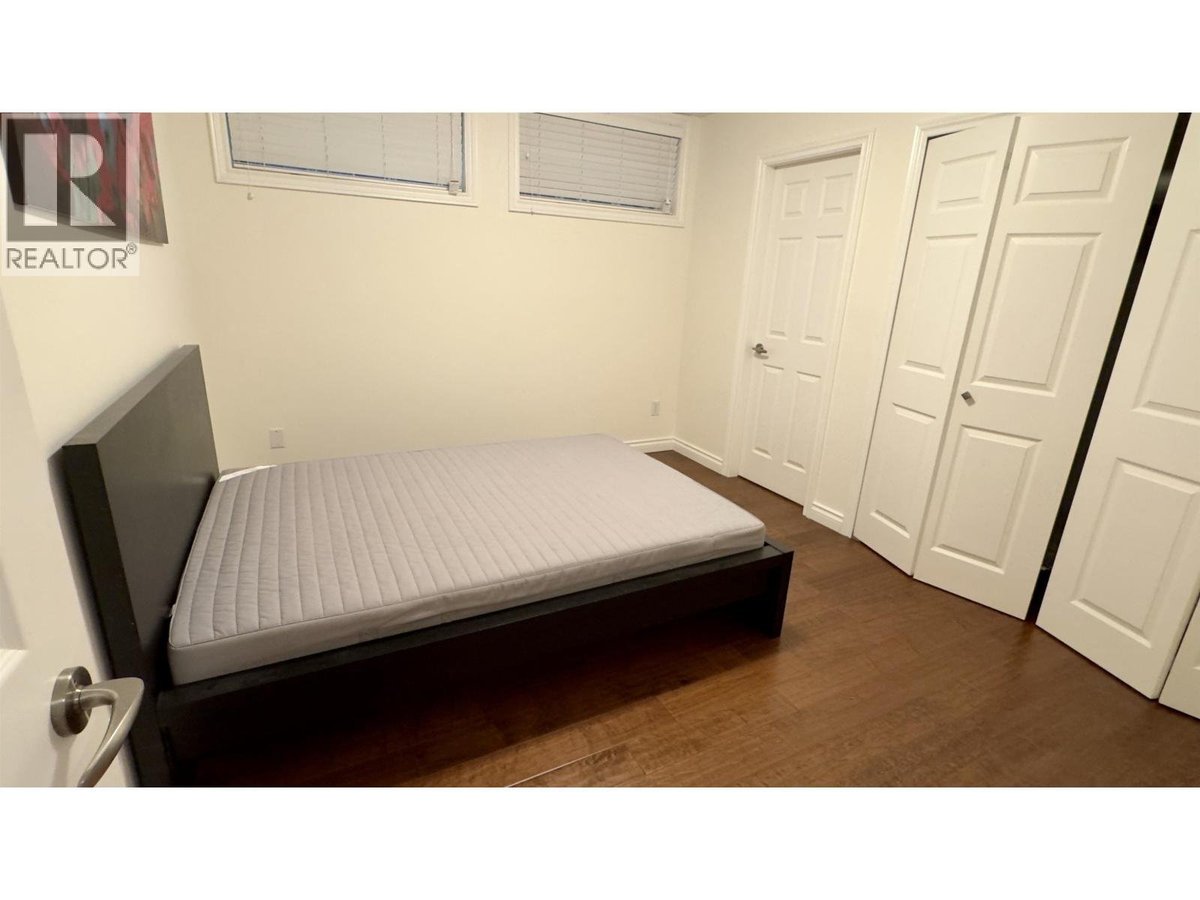 7188 BEECHWOOD STREET - Photo 7
