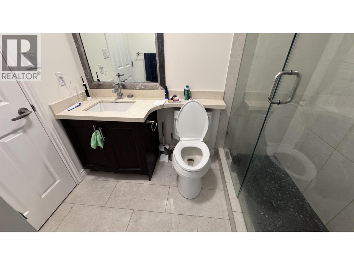 7188 BEECHWOOD STREET - Photo 8
