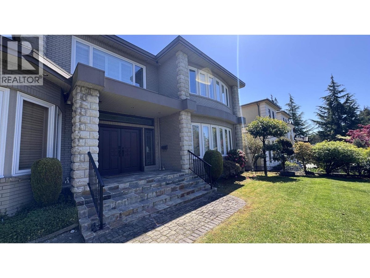 7188 BEECHWOOD STREET - Photo 10