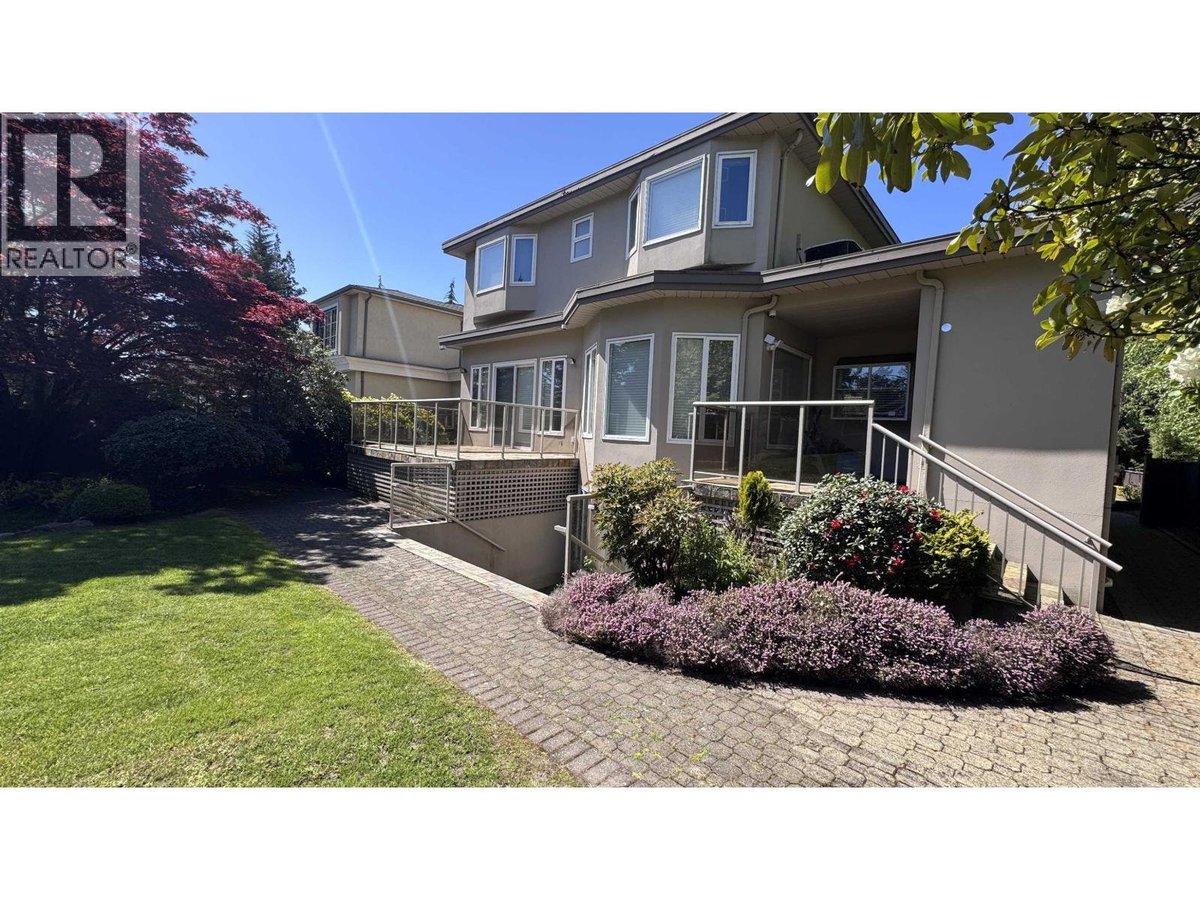 7188 BEECHWOOD STREET - Photo 11