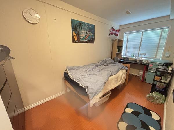 2930 West 42nd Avenue - Photo 3