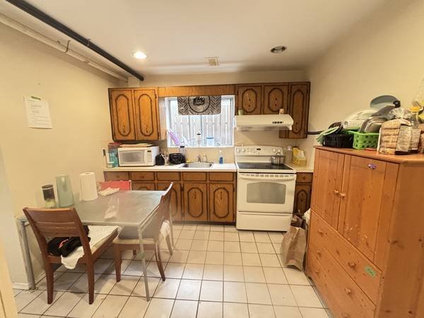 2930 West 42nd Avenue - Photo 1