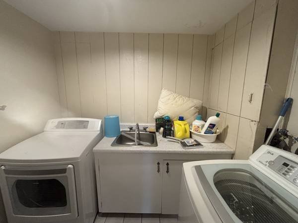 2930 West 42nd Avenue - Photo 5