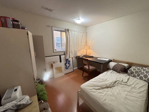 2930 West 42nd Avenue - Photo 4