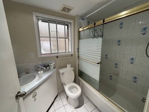 2930 West 42nd Avenue - Photo 7