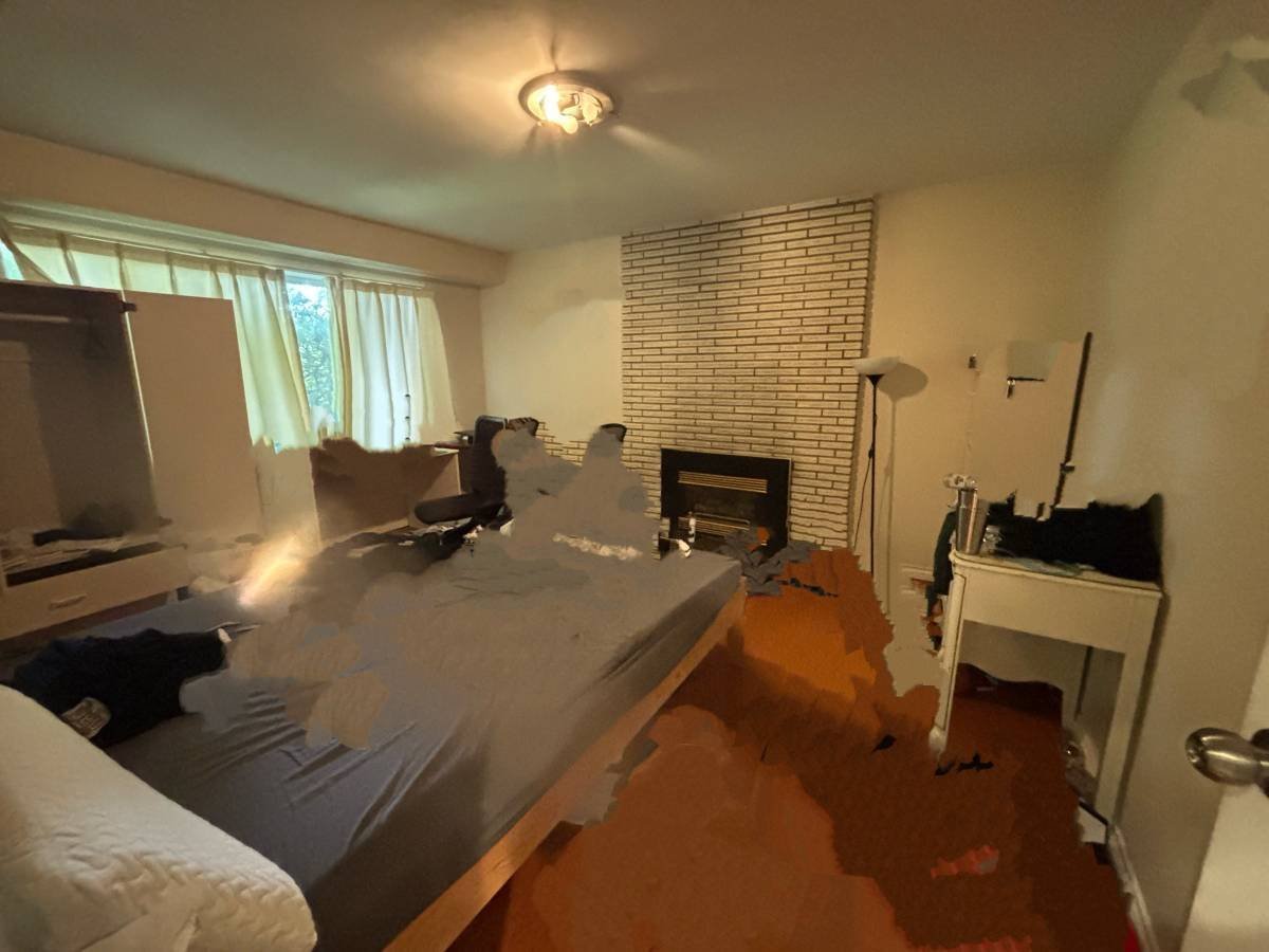 2930 West 42nd Avenue - Photo 6
