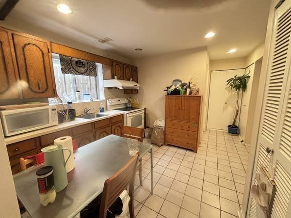 2930 West 42nd Avenue - Photo 2